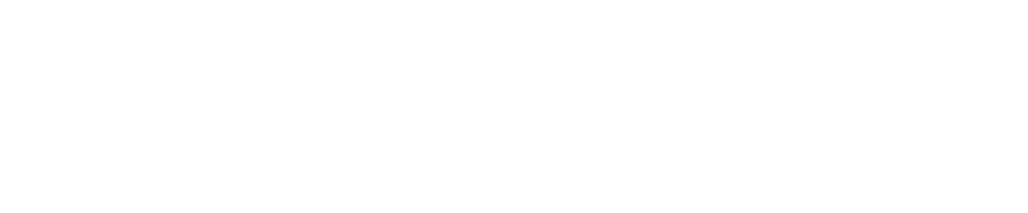 El Diario de Honduras